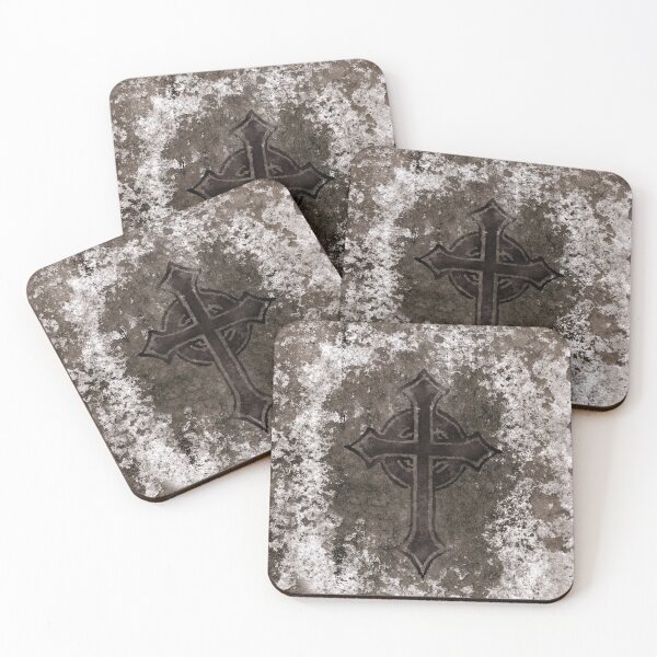 Item preview, Catholic designed and sold by epialis.