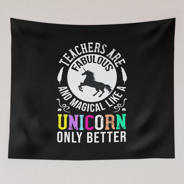 Item preview, Teacher's day gift, Gift for school teacher, professor. Funny Novelty Gift for teacher on birthday, graduation, or christmas designed and sold by LoveEveryWear.