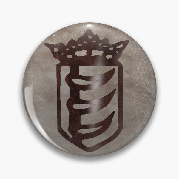 Item preview, Transylvania designed and sold by epialis.