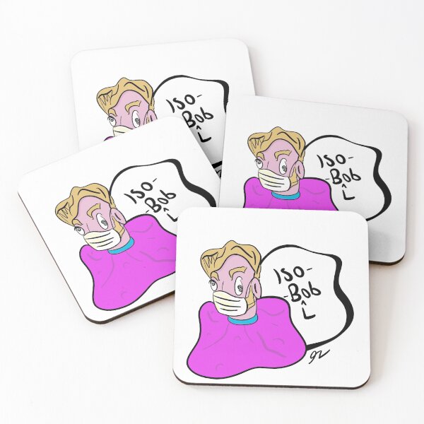 Item preview, ISO - BLOB designed and sold by Plantster.