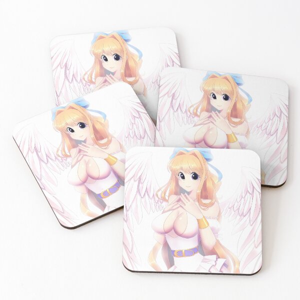 Item preview, Ristarte designed and sold by SmolQueenDesign.