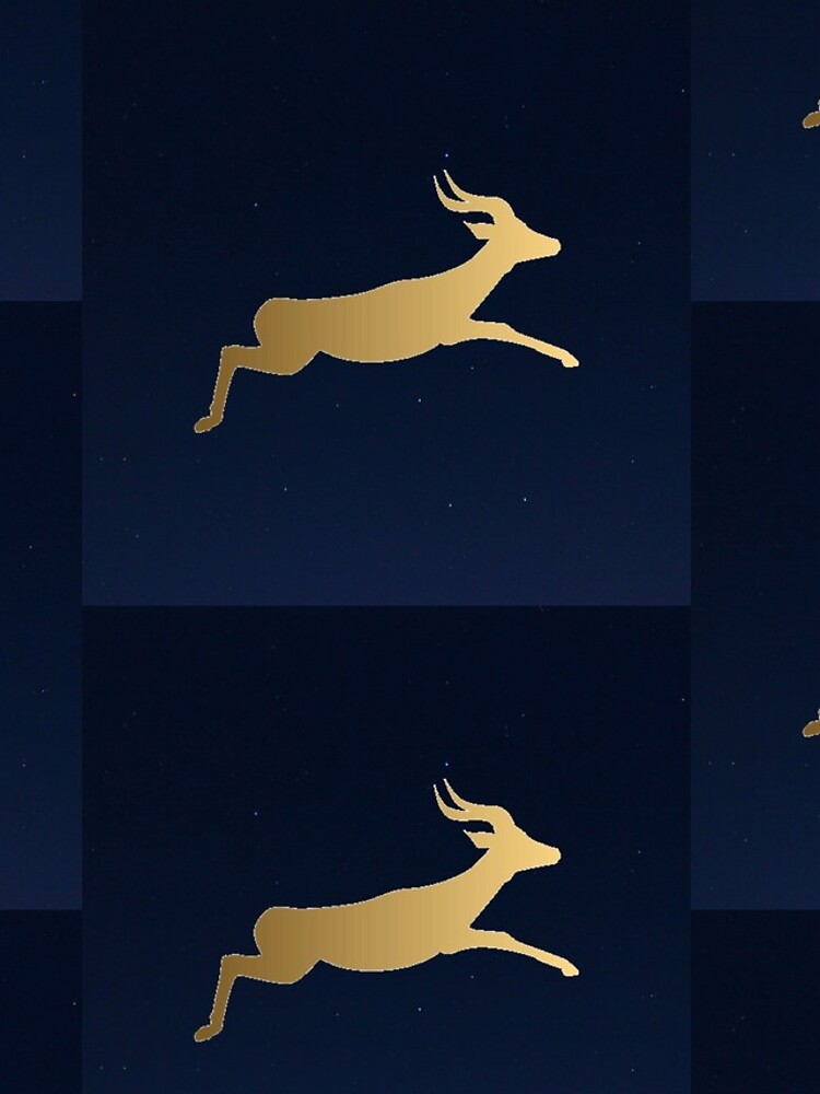 Thumbnail 4 of 4, iPhone Case, Deer designed and sold by Raju2018.