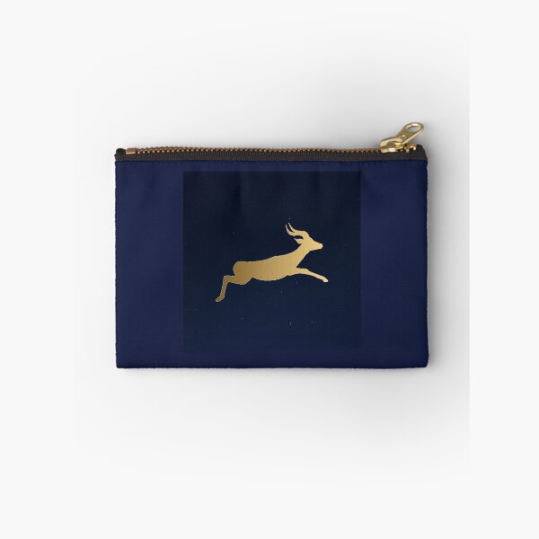 Item preview, Deer designed and sold by Raju2018.