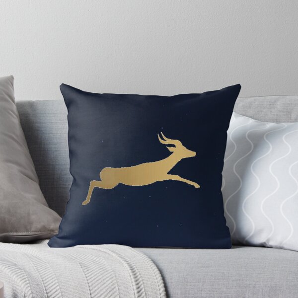 Item preview, Deer designed and sold by Raju2018.