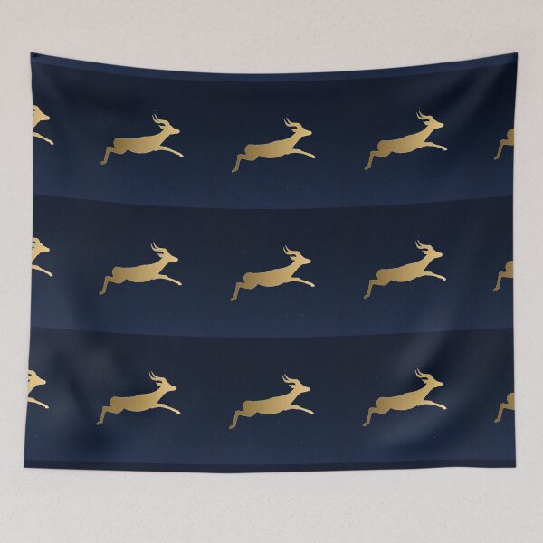 Item preview, Deer designed and sold by Raju2018.