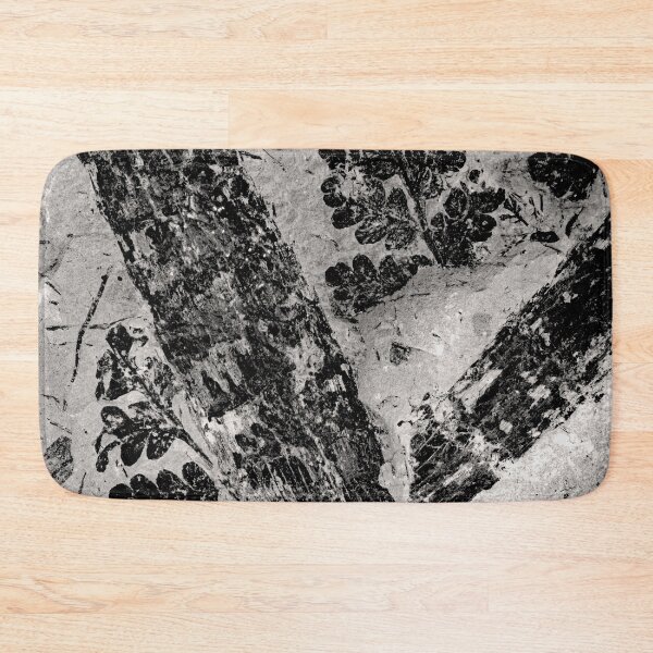 Item preview, © Plant Fossils designed and sold by GeoPipics.