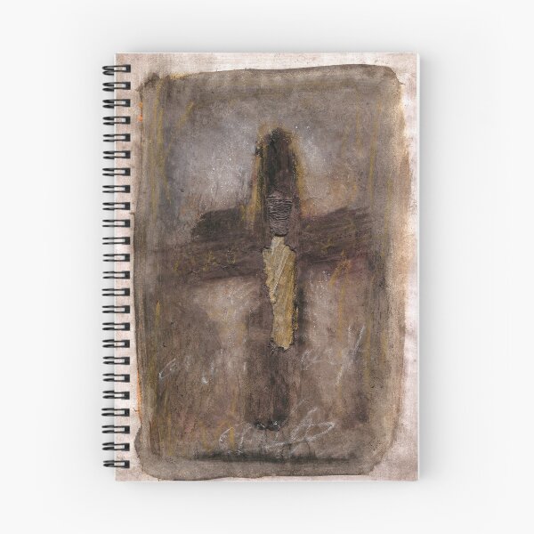 Item preview, Golgotha designed and sold by epialis.