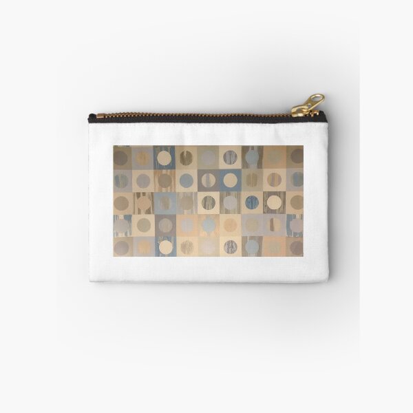 Item preview, Circle and Square designed and sold by Ron Curlee.