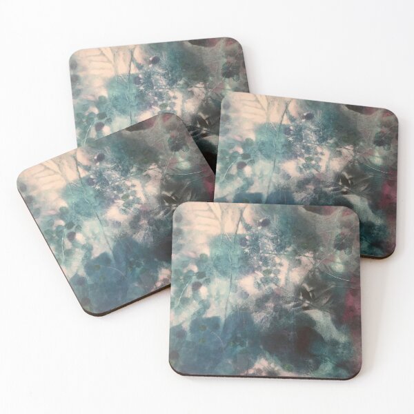 Item preview, Drenched designed and sold by Ron Curlee.