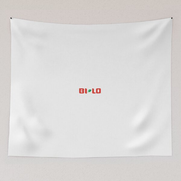 Item preview, BI-LO designed and sold by tharsheblows.
