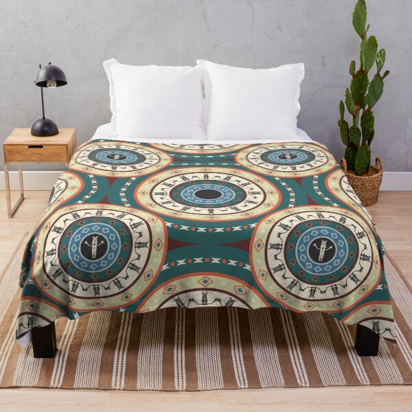 Item preview, Patern Tribal designed and sold by Desenatorul1976.