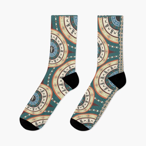 Item preview, Patern Tribal designed and sold by Desenatorul1976.