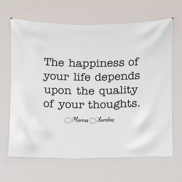 Item preview, The happiness of your life designed and sold by corbrand.
