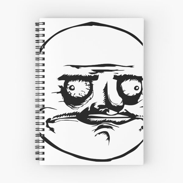 Item preview, TROLL FACE designed and sold by FUZZ PI.