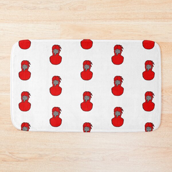 Item preview, Little Ren designed and sold by cozsheep.