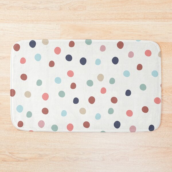 Item preview, Point designed and sold by ClaireAdams13.