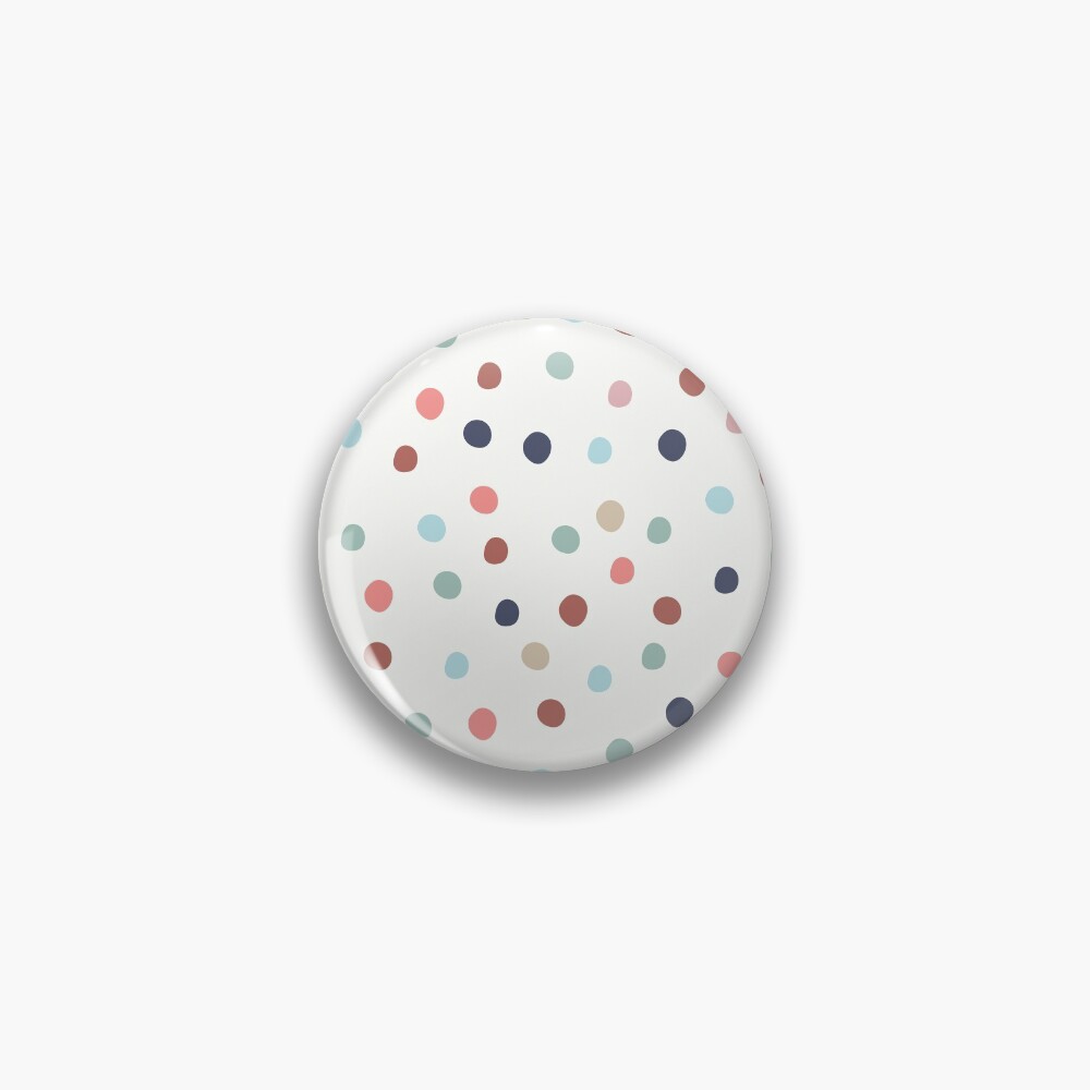Item preview, Pin designed and sold by ClaireAdams13.