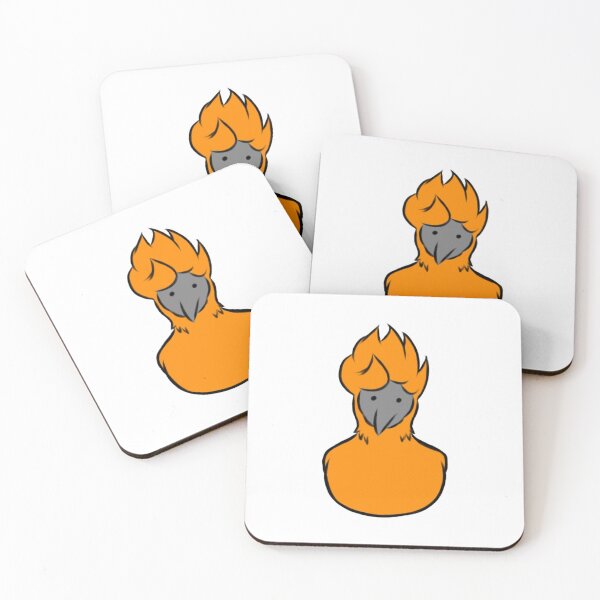 Item preview, Little Oliver designed and sold by cozsheep.