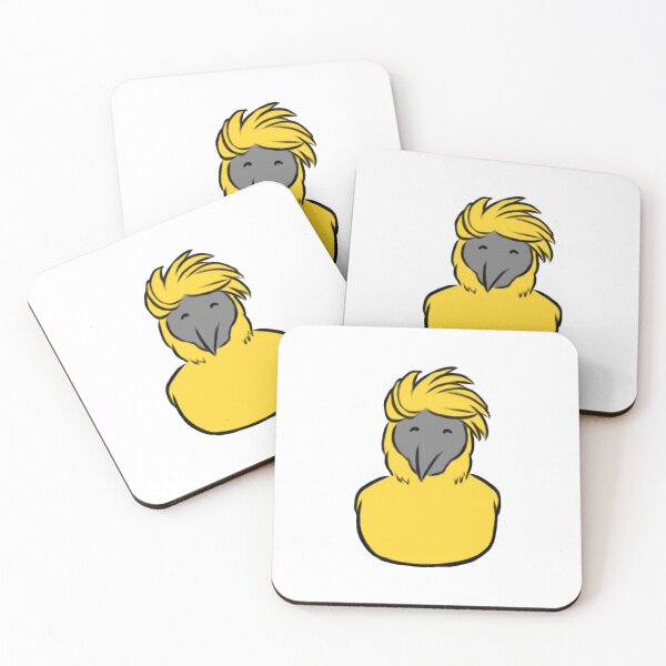 Item preview, Little Youssef designed and sold by cozsheep.