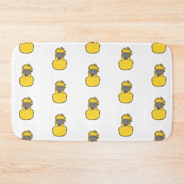 Item preview, Little Youssef designed and sold by cozsheep.