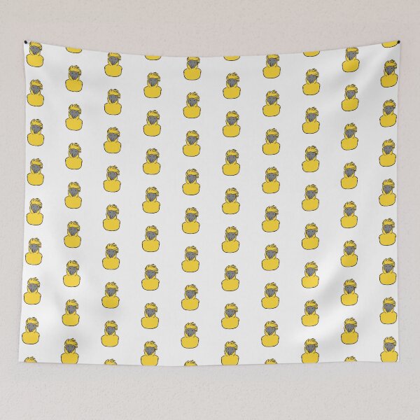 Item preview, Little Youssef designed and sold by cozsheep.