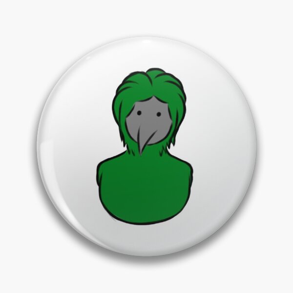 Item preview, Little Gaurav designed and sold by cozsheep.