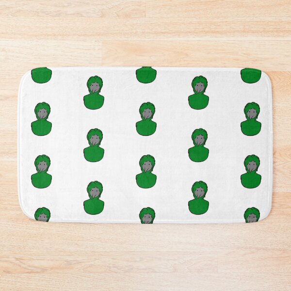 Item preview, Little Gaurav designed and sold by cozsheep.