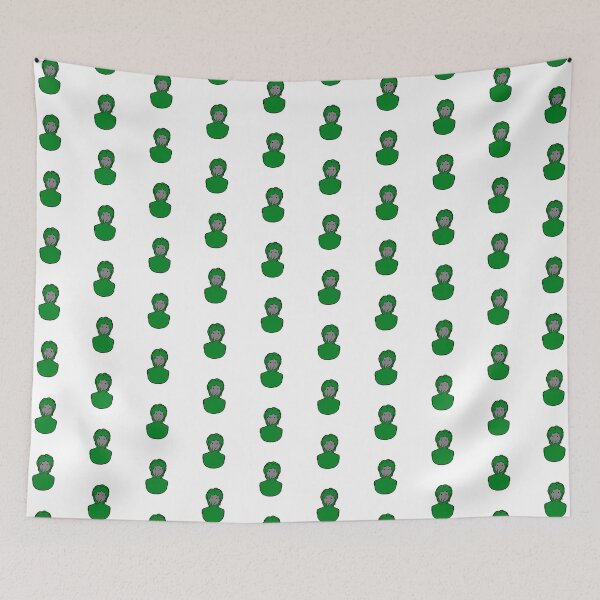 Item preview, Little Gaurav designed and sold by cozsheep.