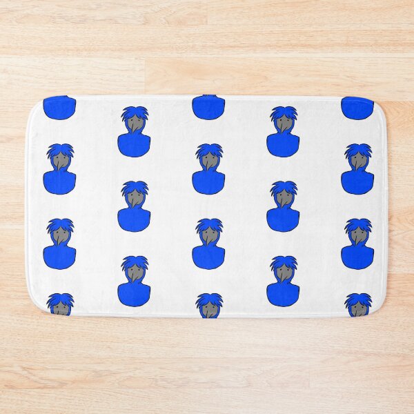 Item preview, Little Bennett designed and sold by cozsheep.