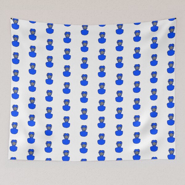 Item preview, Little Bennett designed and sold by cozsheep.