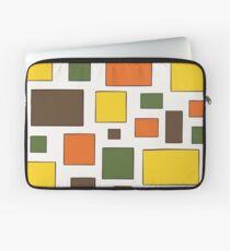 Groovig Laptoptasche
