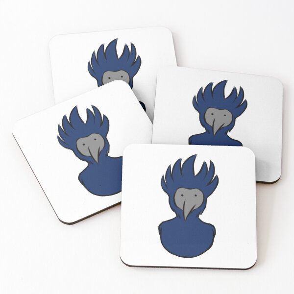 Item preview, Little Inala designed and sold by cozsheep.