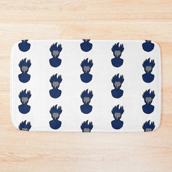 Item preview, Little Inala designed and sold by cozsheep.
