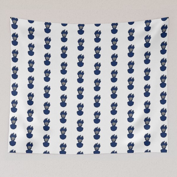 Item preview, Little Inala designed and sold by cozsheep.