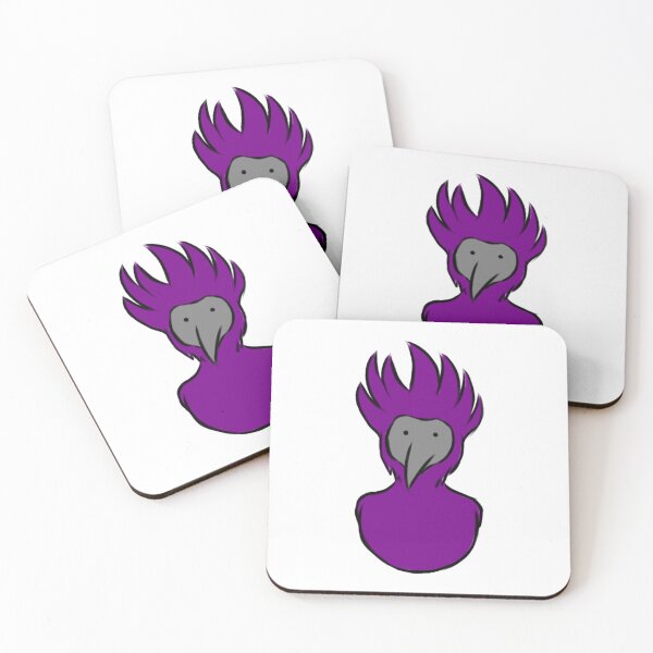 Item preview, Little Vena designed and sold by cozsheep.