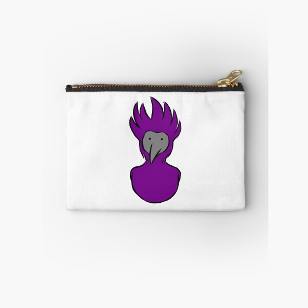 Item preview, Little Vena designed and sold by cozsheep.