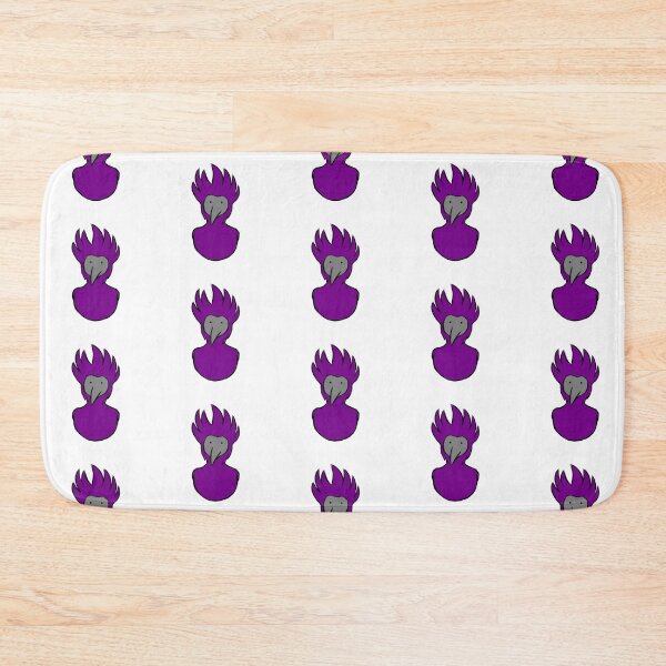 Item preview, Little Vena designed and sold by cozsheep.