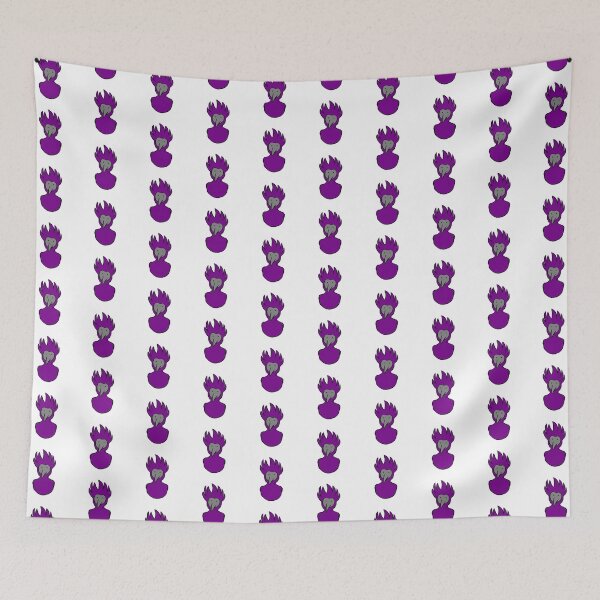 Item preview, Little Vena designed and sold by cozsheep.