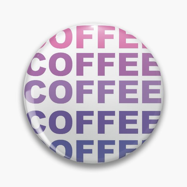 Item preview, COFFEE COFFEE COFFEE designed and sold by Happy-Donut.