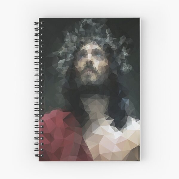 Item preview, Jesus Vetorial designed and sold by Philipe3d.