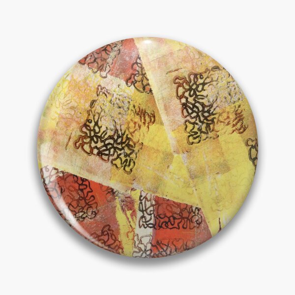 Item preview, Square Dancing  designed and sold by Heatherian.