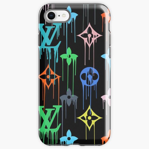 Untitled iPhone Tough Case