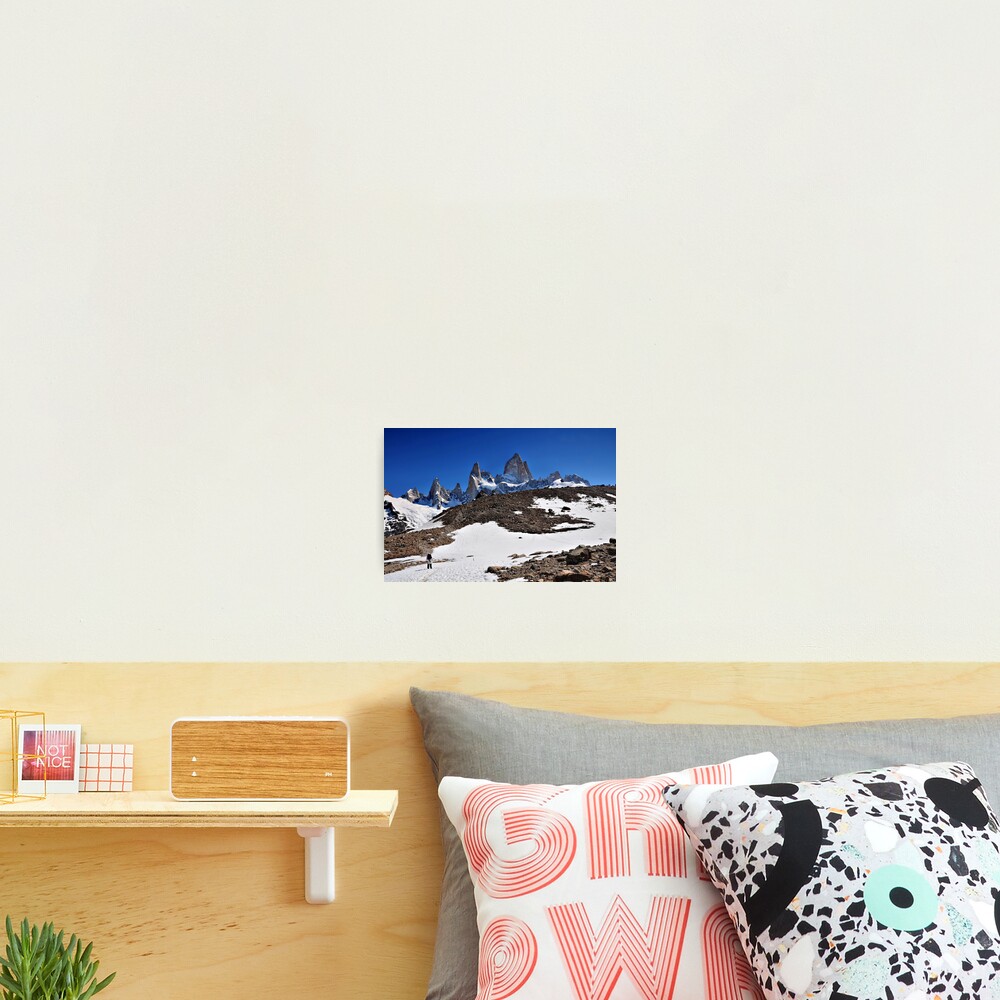 Item preview, Photographic Print designed and sold by PeterH.