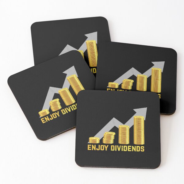 Item preview, Stock Market designed and sold by coolprint.