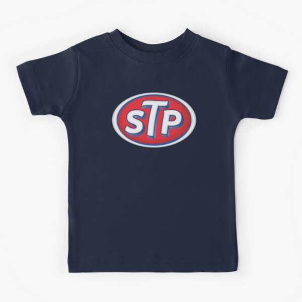 STP Kids T-Shirt