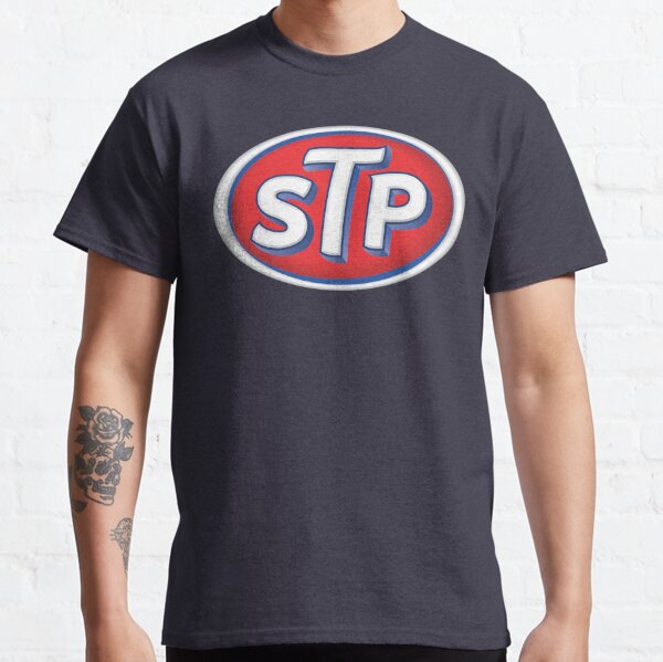 STP Classic T-Shirt