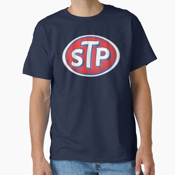 Item preview, STP designed and sold by ItsMeRuva.