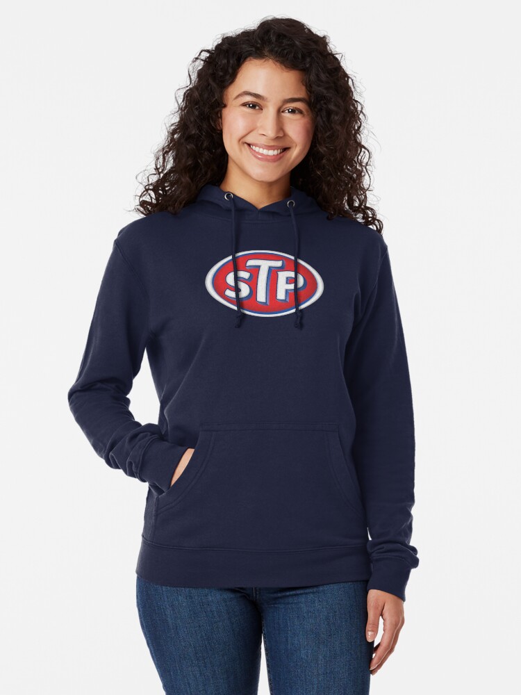 spt hoodie