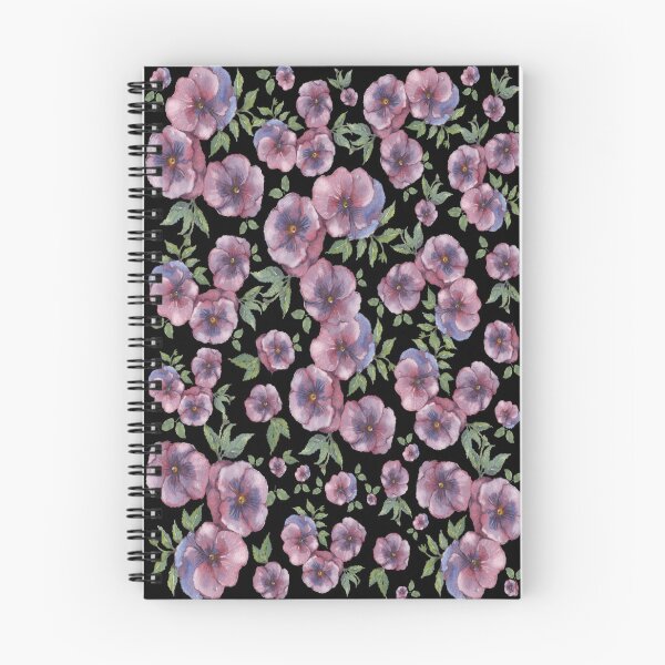 Item preview, Red lily flower design, decoration,  designed and sold by jayne0524.
