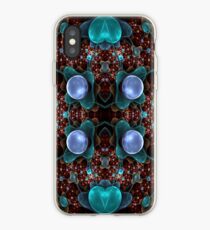 Nebulizer ~ iphone case iPhone Case